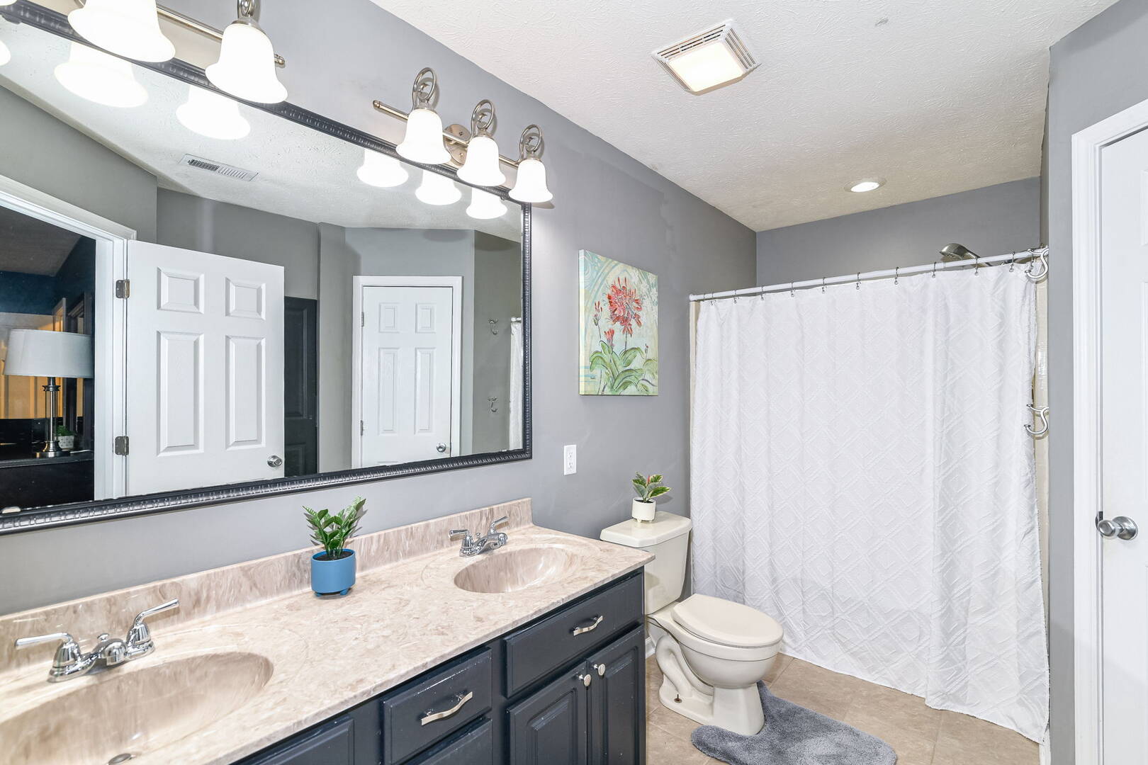 5629 Flinchum Way S. Noblesville, IN 46062