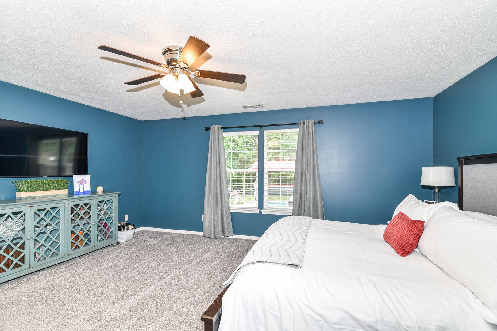 5629 Flinchum Way S. Noblesville, IN 46062