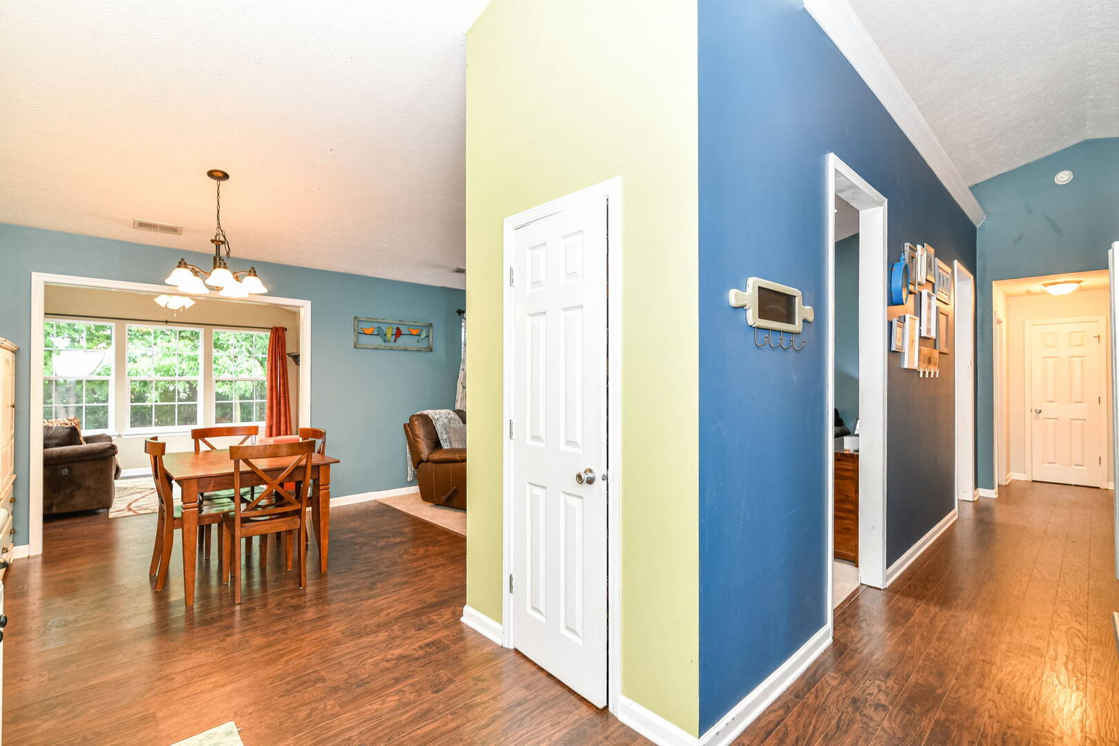 5629 Flinchum Way S. Noblesville, IN 46062