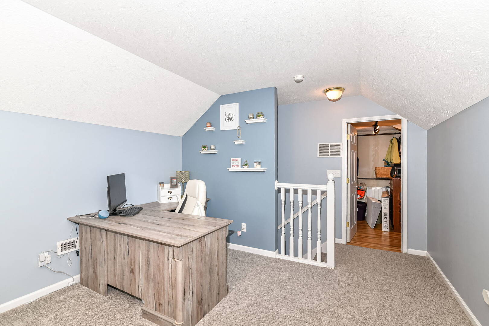 5629 Flinchum Way S. Noblesville, IN 46062