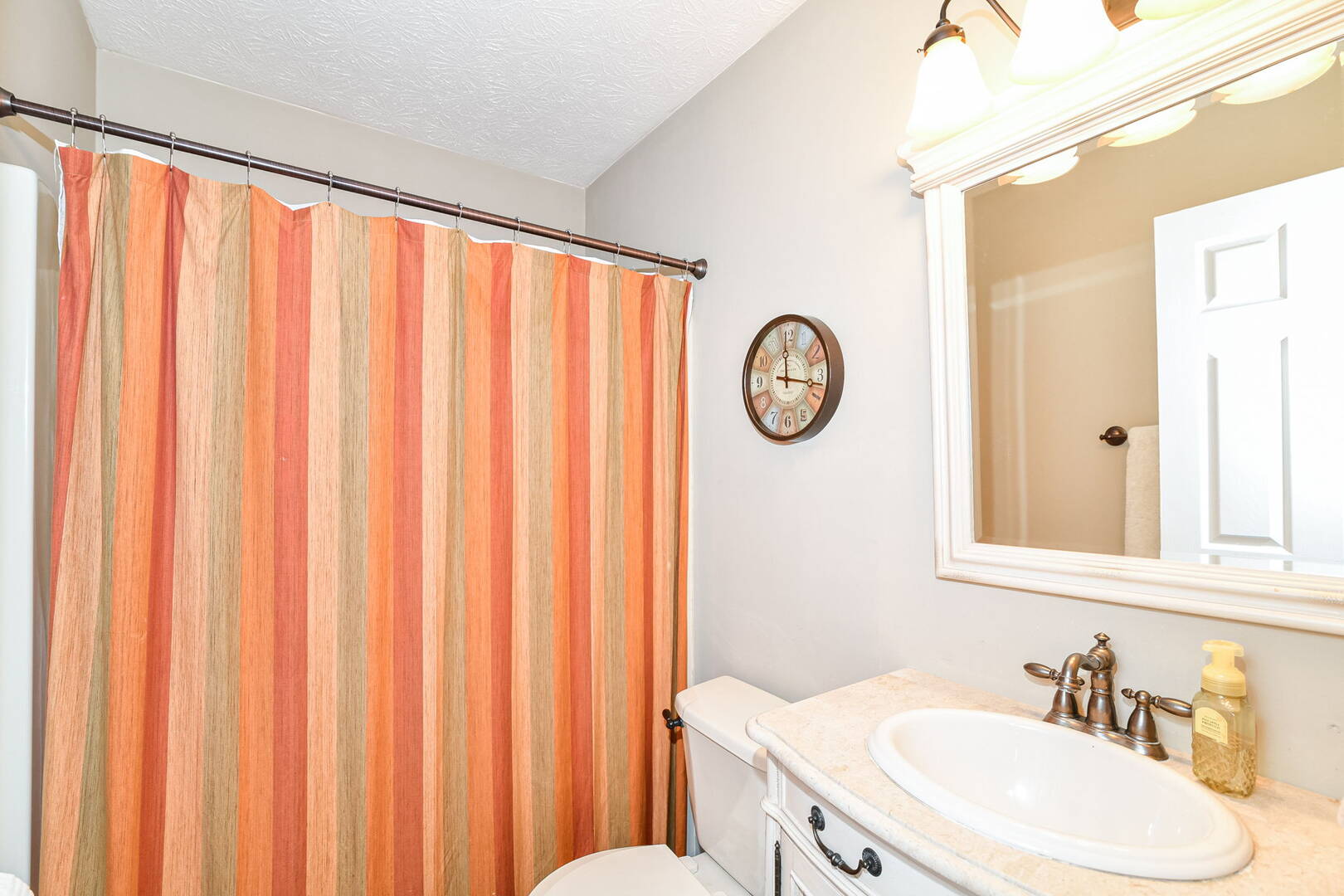 5629 Flinchum Way S. Noblesville, IN 46062