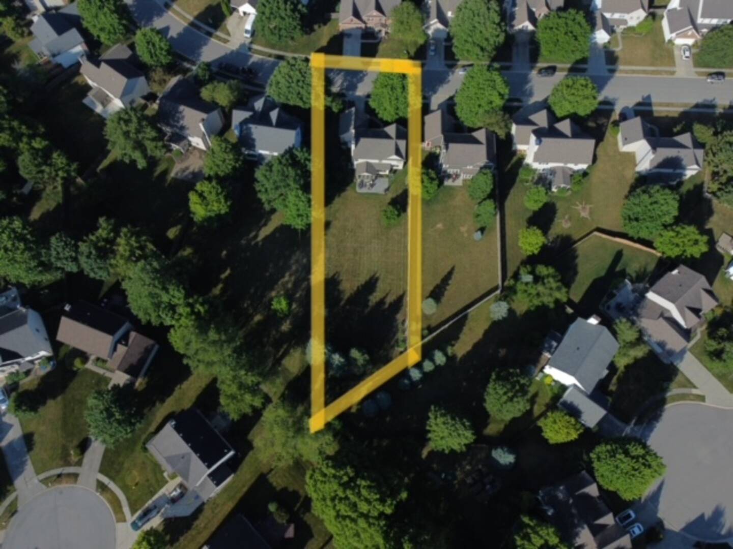 13461 Versailles Dr Carmel, IN 46032