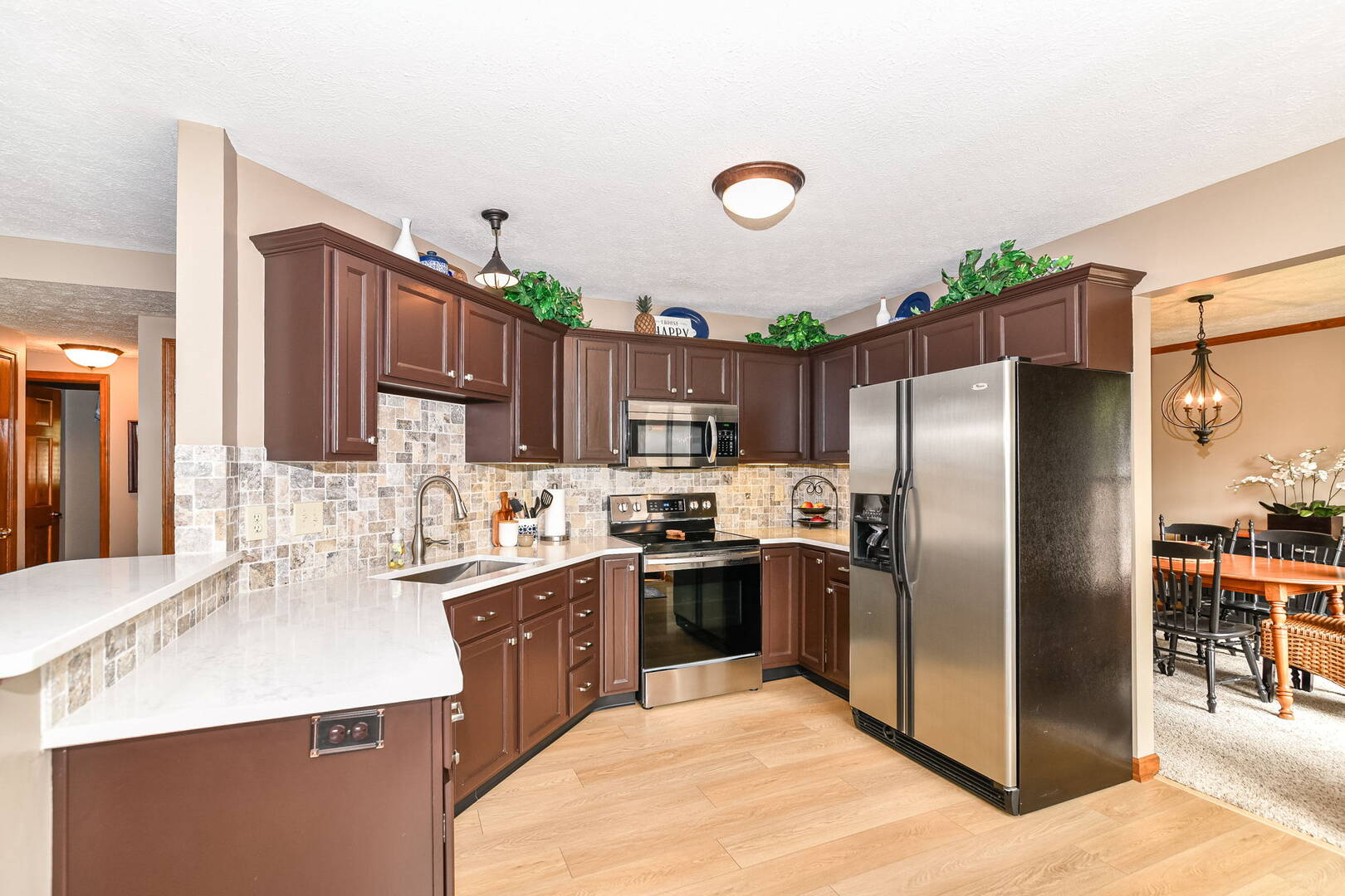 13461 Versailles Dr Carmel, IN 46032