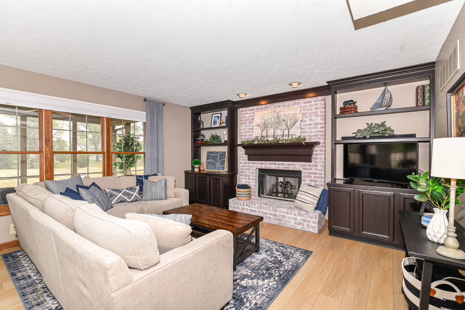 13461 Versailles Dr Carmel, IN 46032