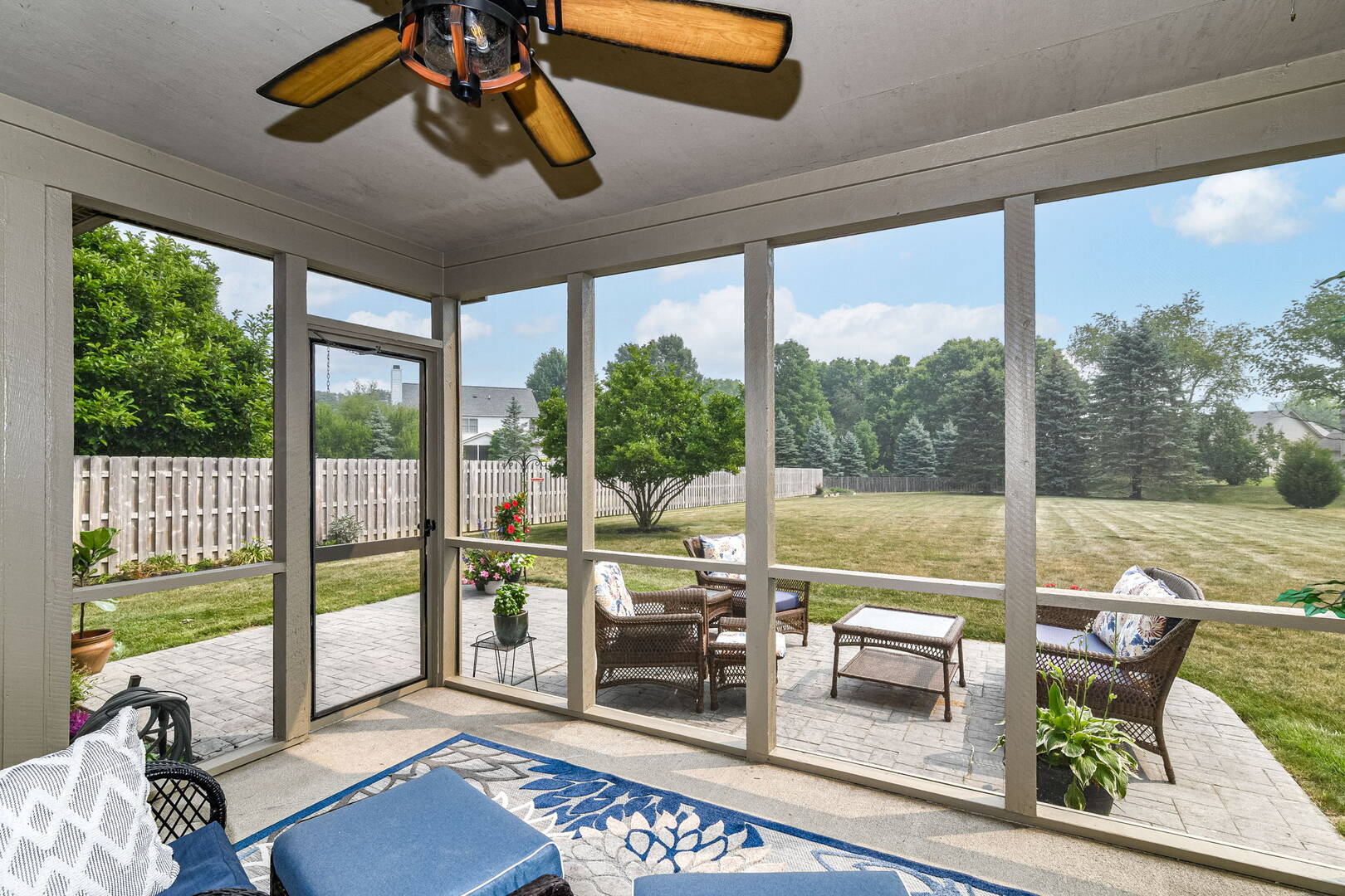 13461 Versailles Dr Carmel, IN 46032