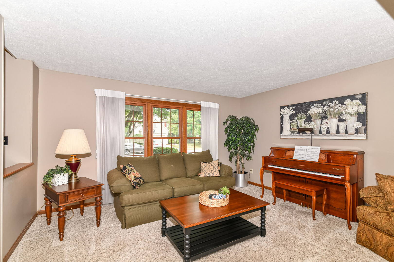 13461 Versailles Dr Carmel, IN 46032