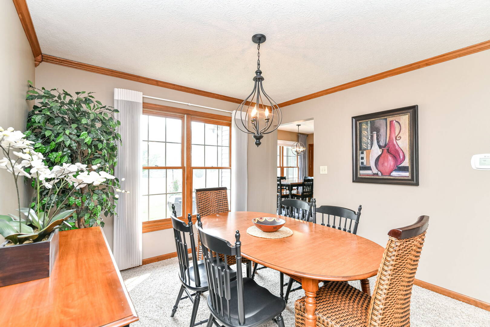 13461 Versailles Dr Carmel, IN 46032