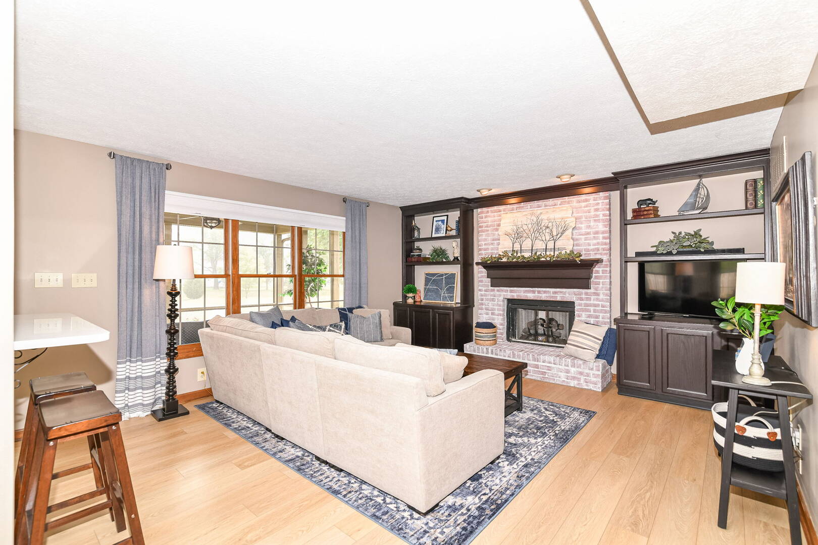 13461 Versailles Dr Carmel, IN 46032