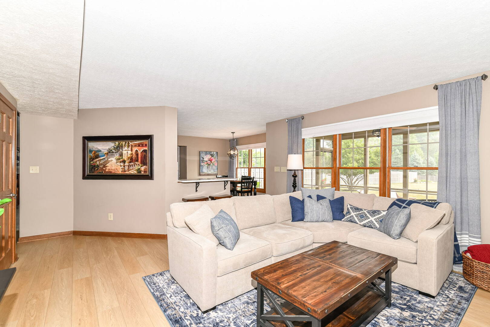 13461 Versailles Dr Carmel, IN 46032