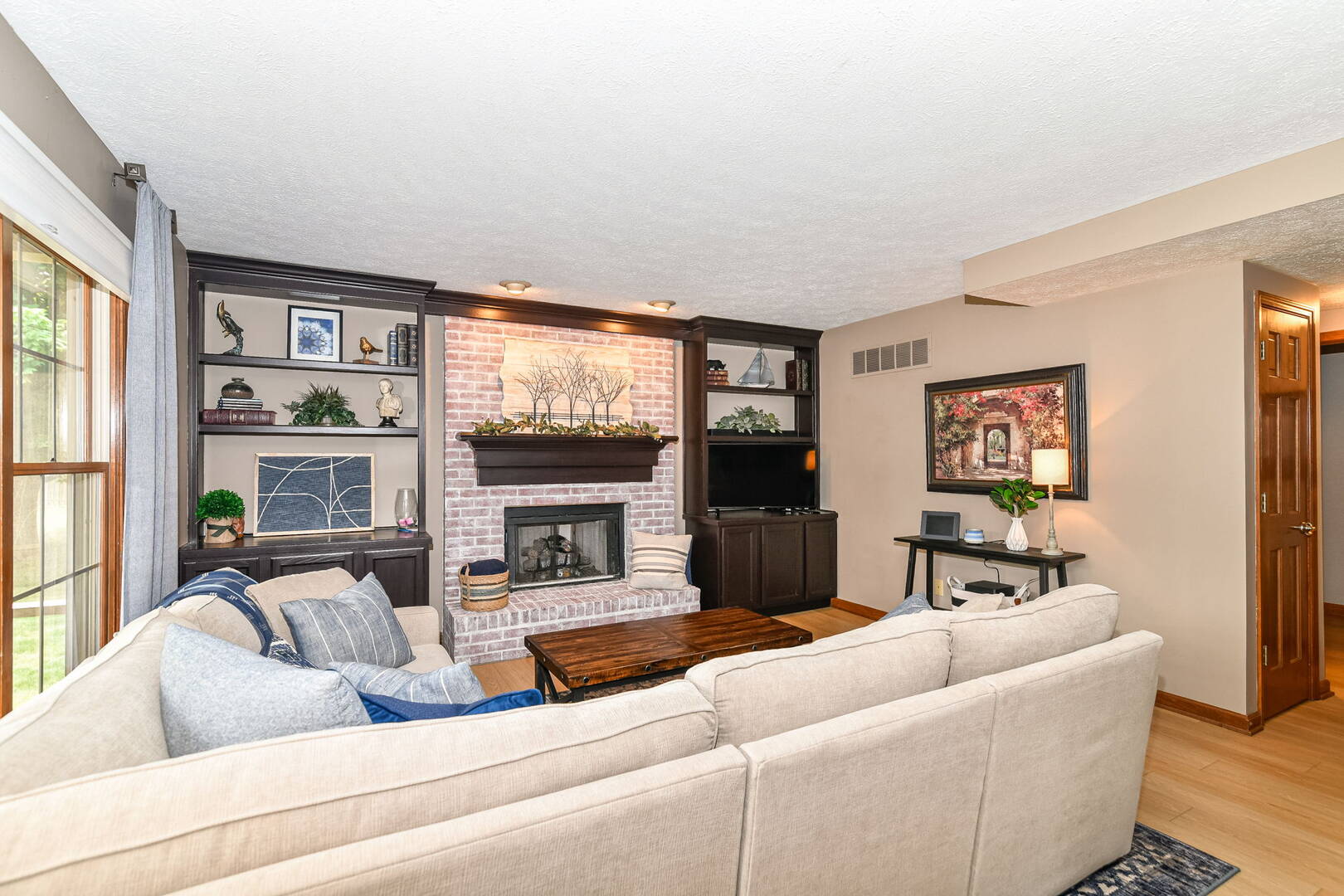 13461 Versailles Dr Carmel, IN 46032