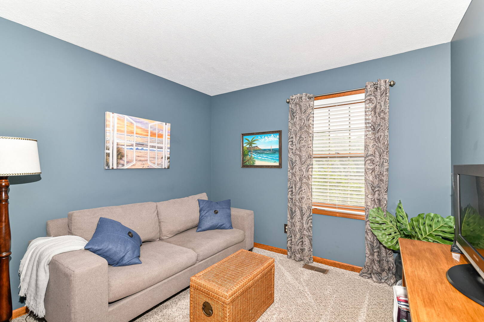 13461 Versailles Dr Carmel, IN 46032