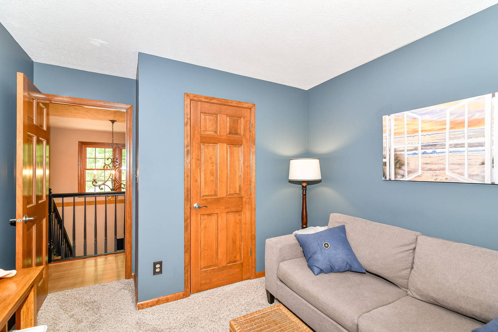 13461 Versailles Dr Carmel, IN 46032