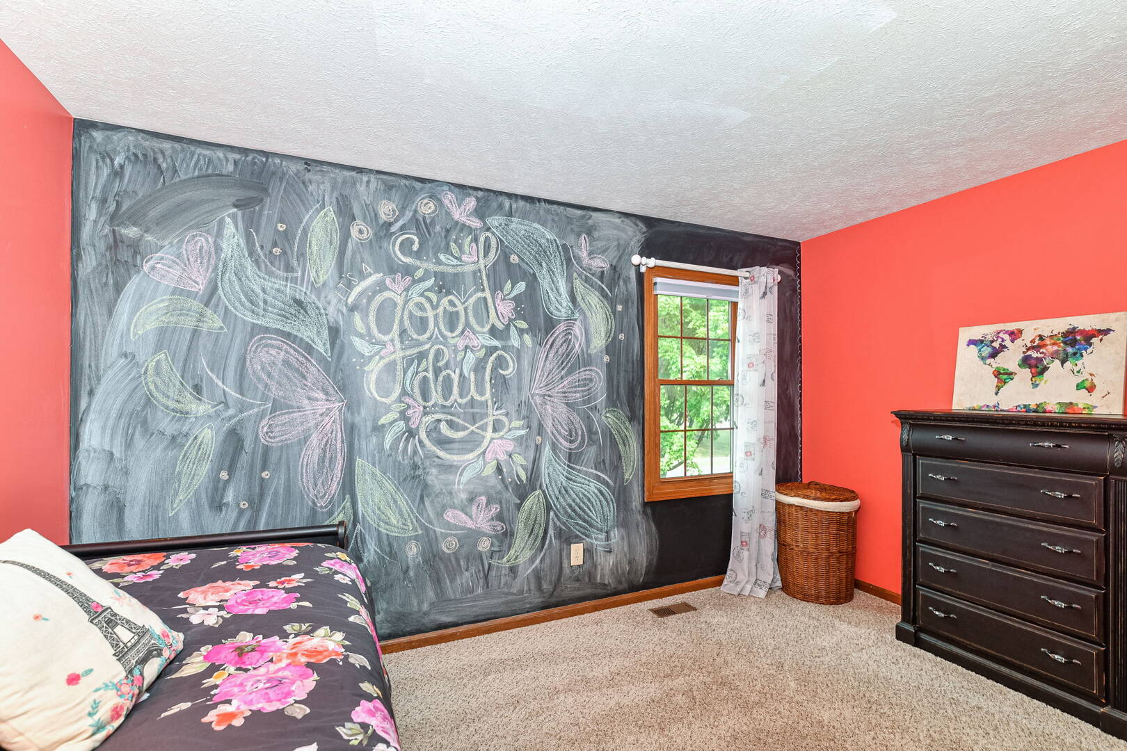 13461 Versailles Dr Carmel, IN 46032