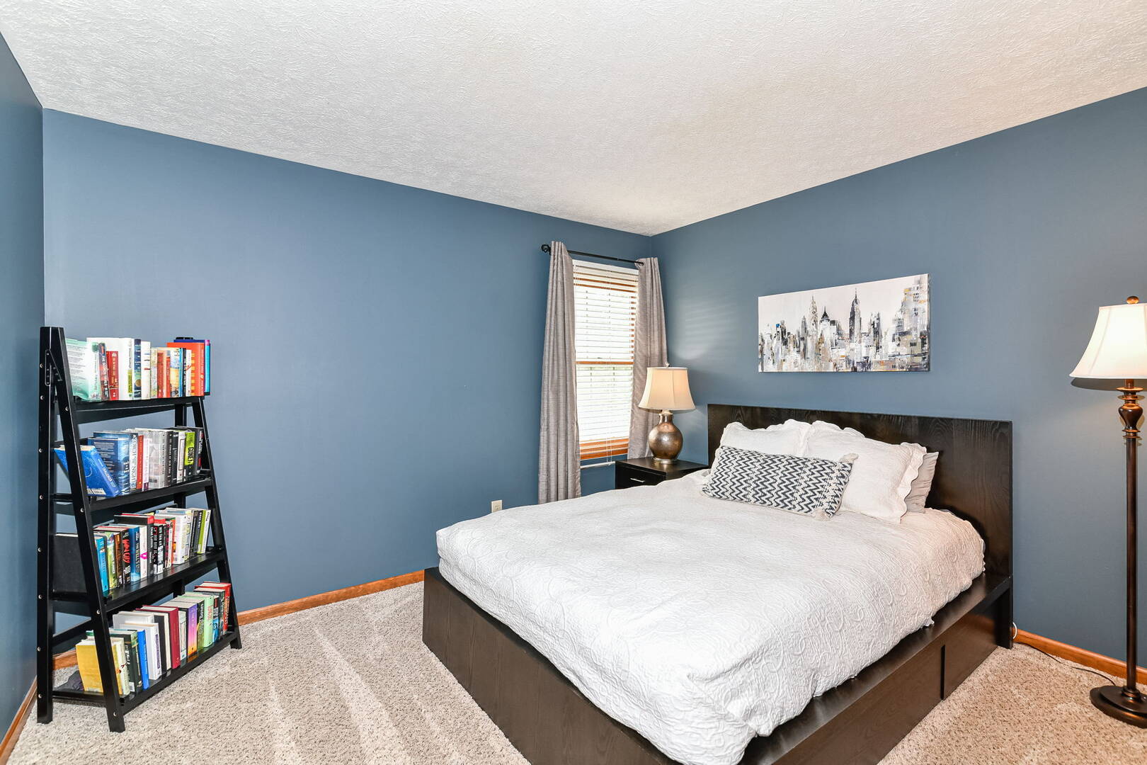 13461 Versailles Dr Carmel, IN 46032