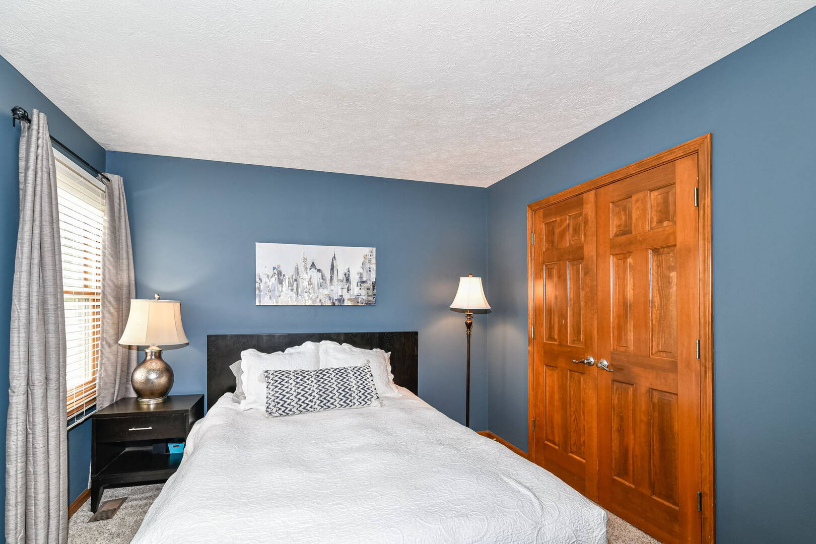 13461 Versailles Dr Carmel, IN 46032