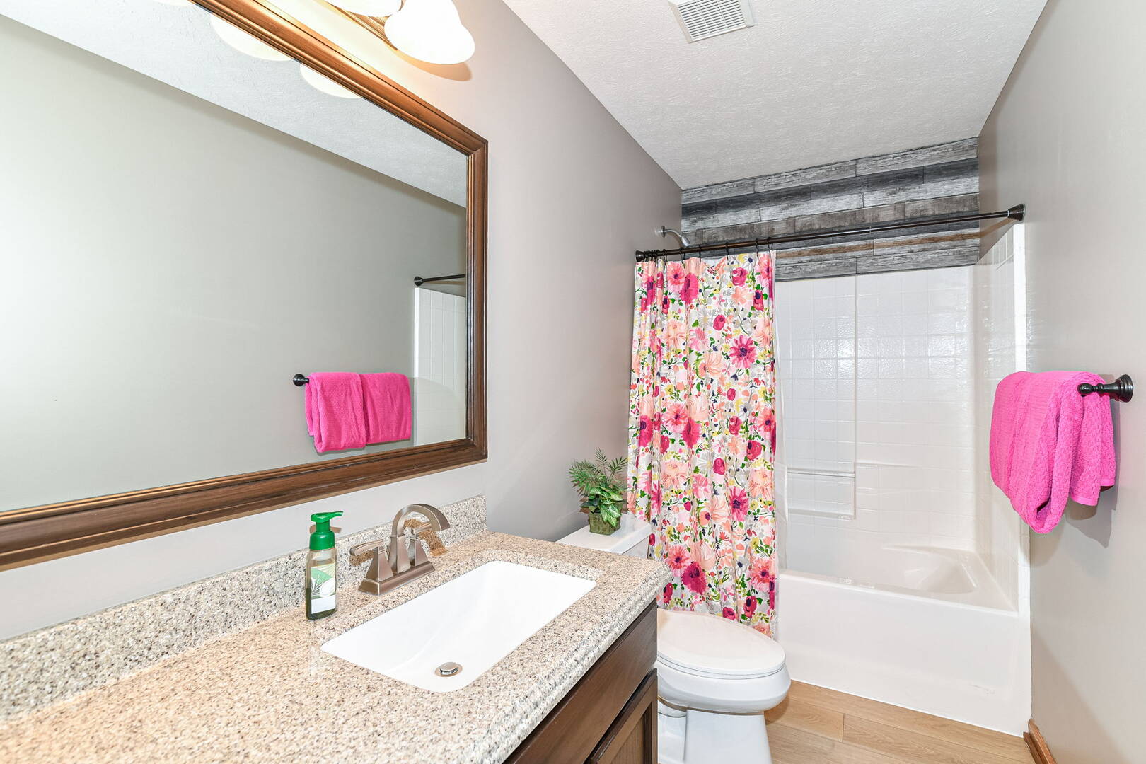 13461 Versailles Dr Carmel, IN 46032