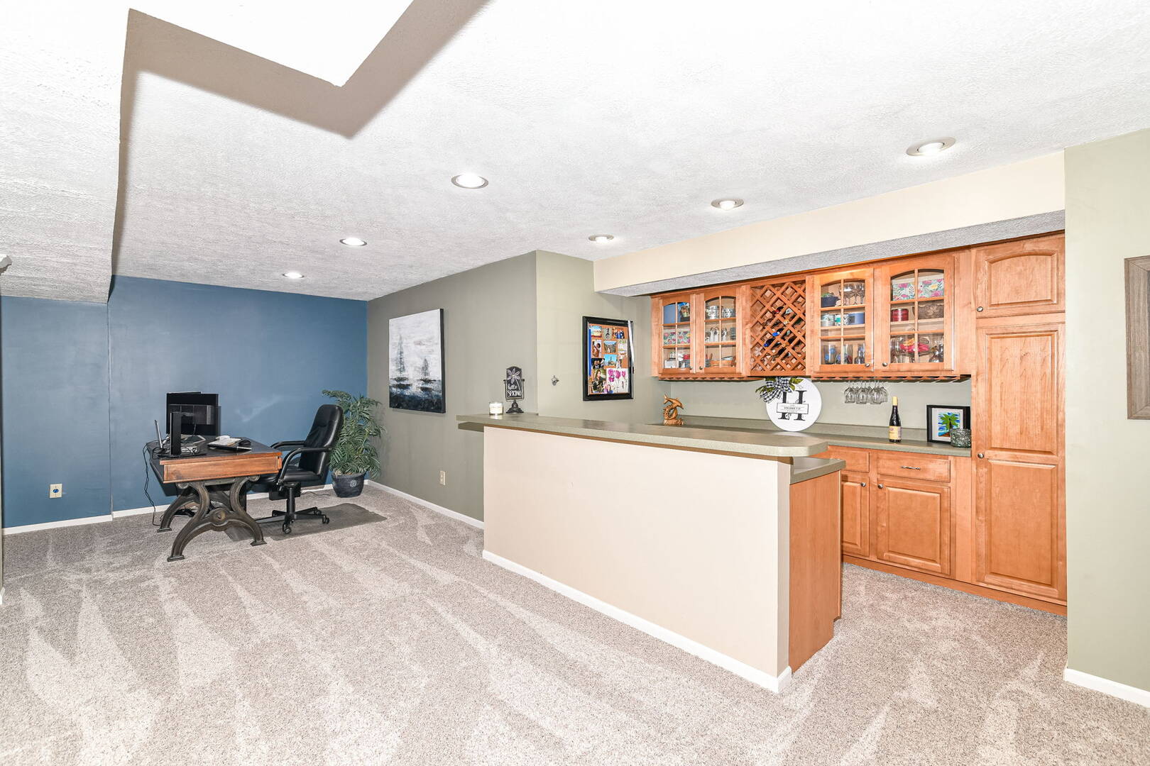 13461 Versailles Dr Carmel, IN 46032