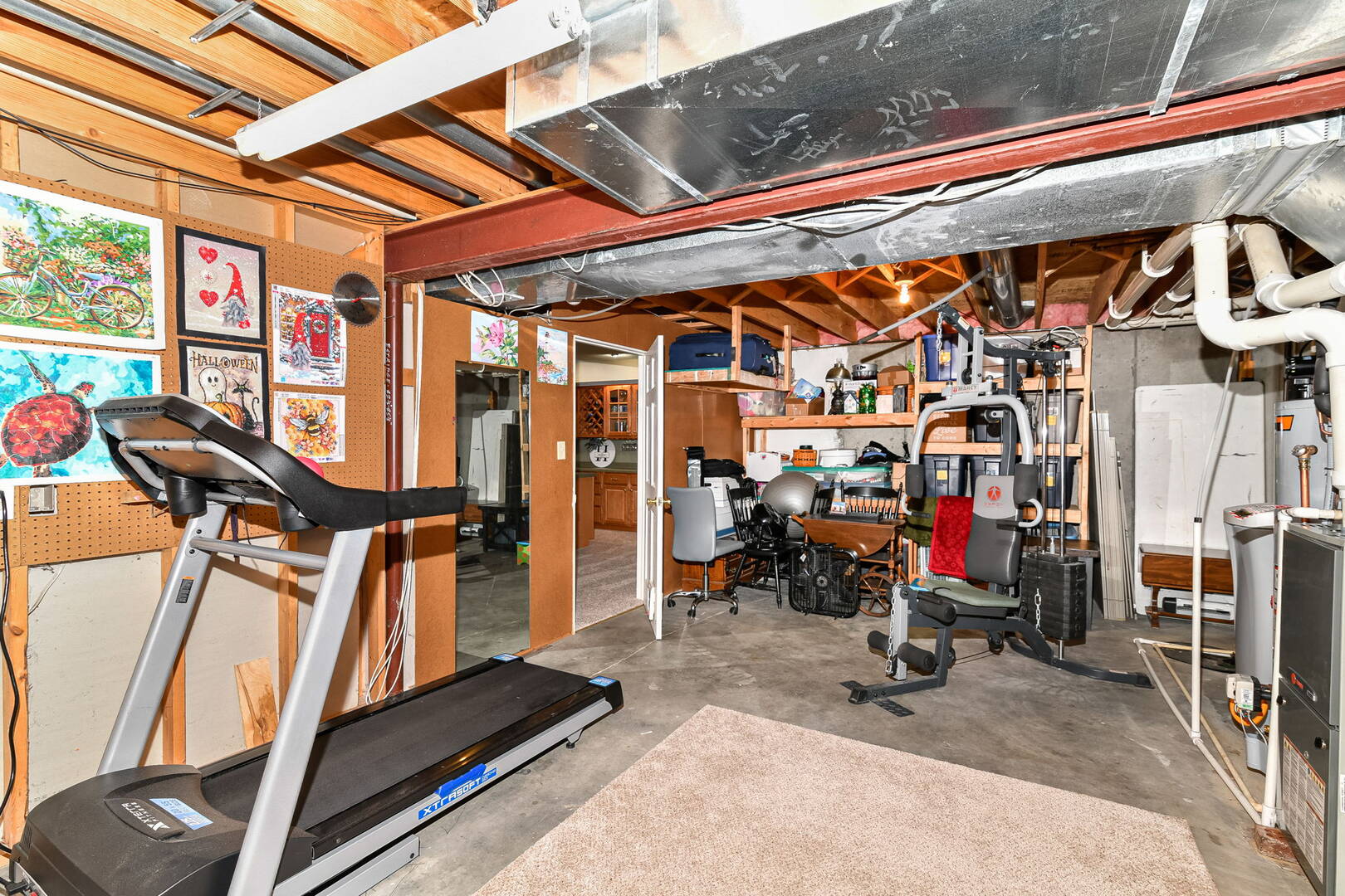 13461 Versailles Dr Carmel, IN 46032