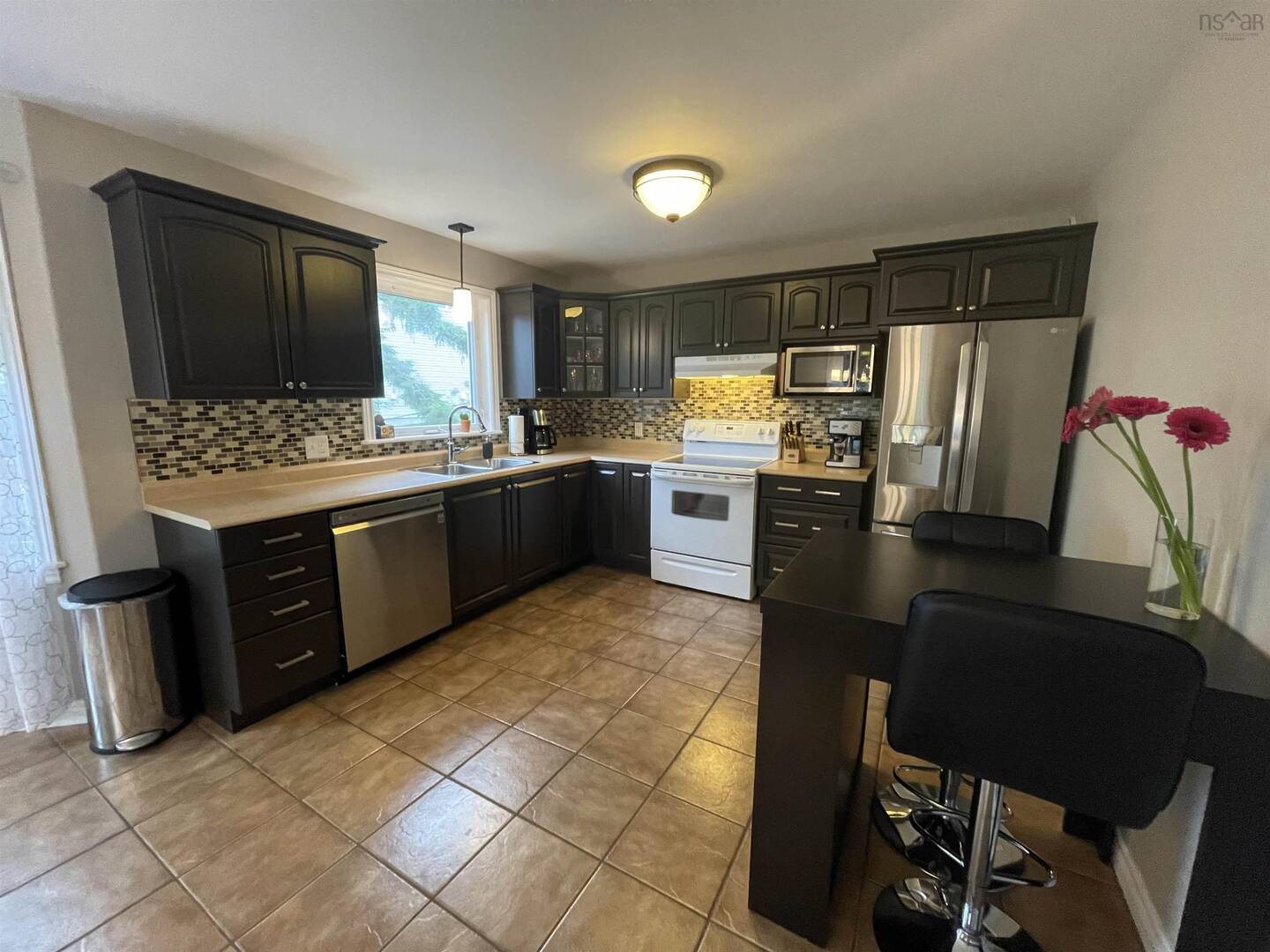 5 Lochiel Cir Westphal, NS B2W6H1