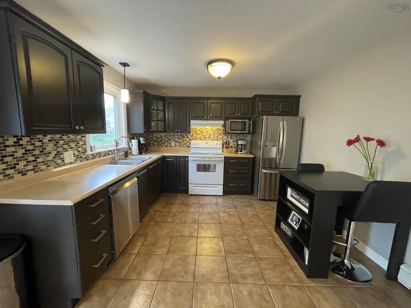 5 Lochiel Cir Westphal, NS B2W6H1