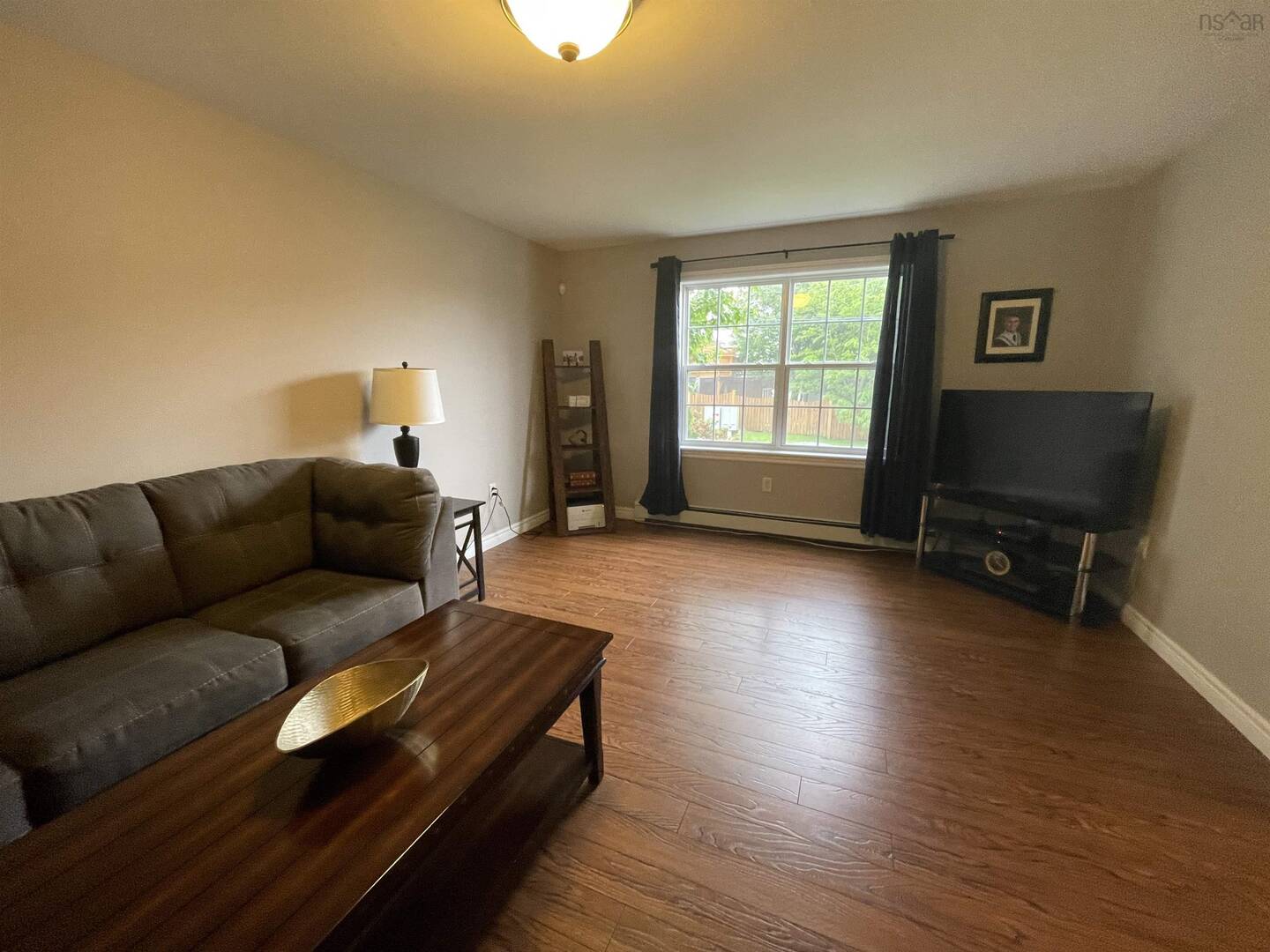 5 Lochiel Cir Westphal, NS B2W6H1