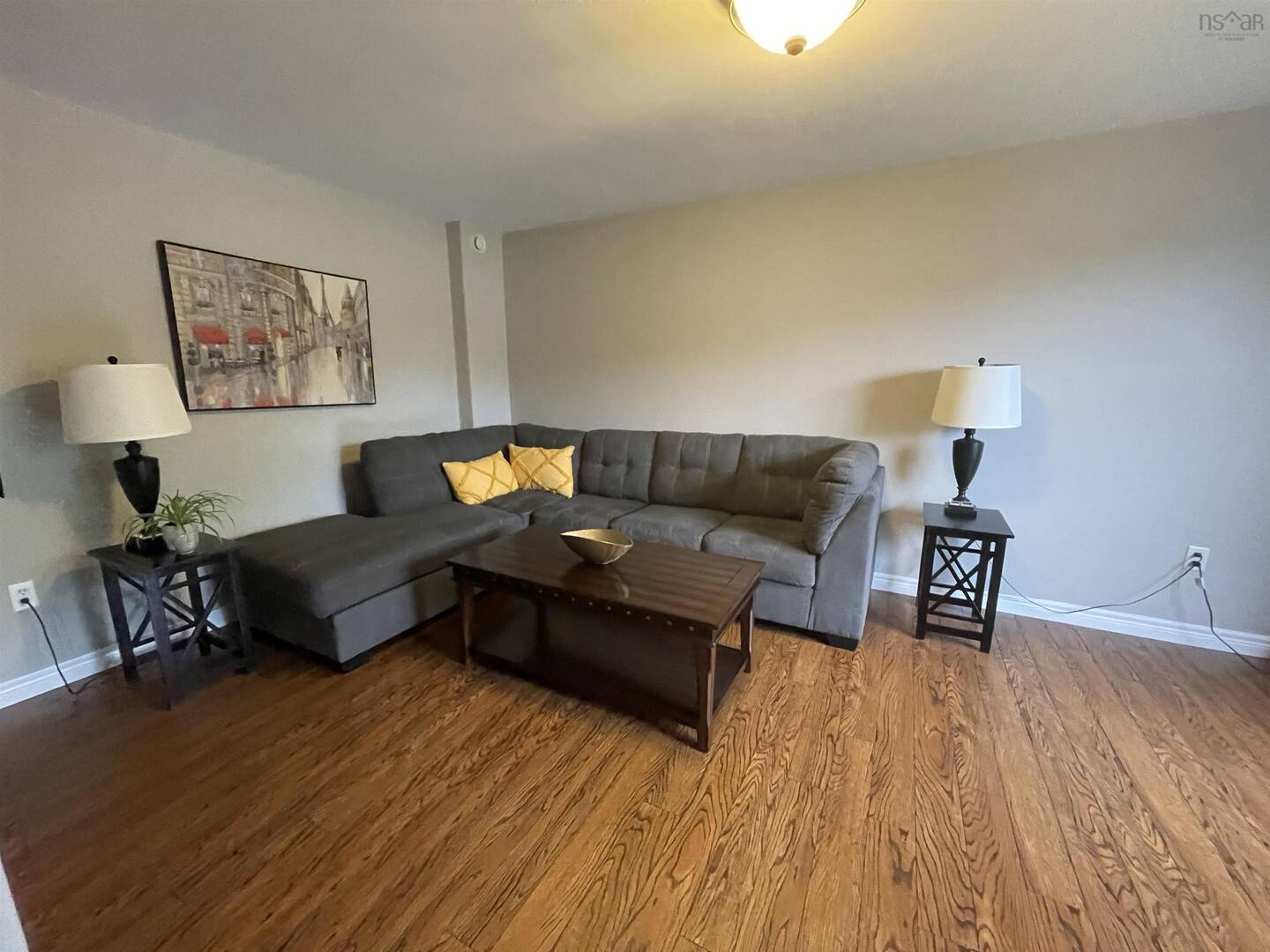 5 Lochiel Cir Westphal, NS B2W6H1
