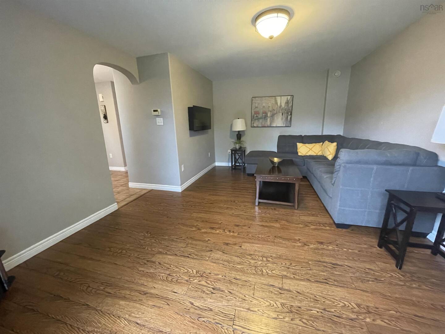 5 Lochiel Cir Westphal, NS B2W6H1