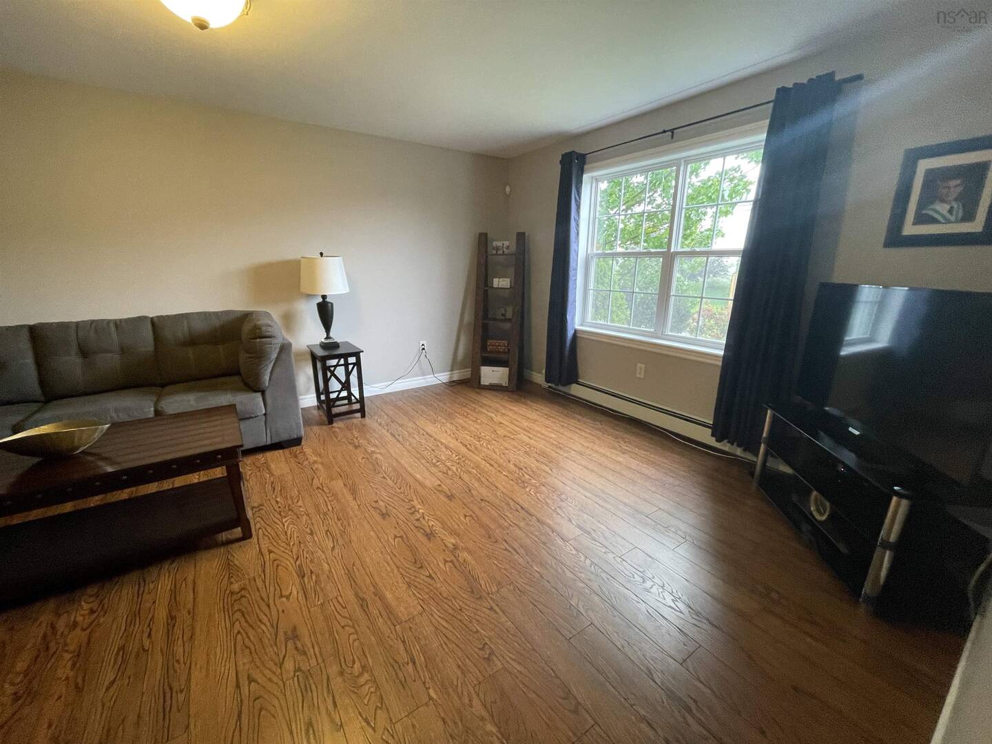 5 Lochiel Cir Westphal, NS B2W6H1