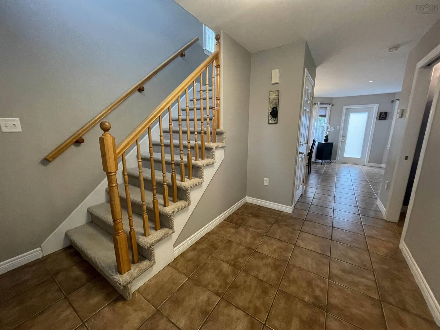 5 Lochiel Cir Westphal, NS B2W6H1