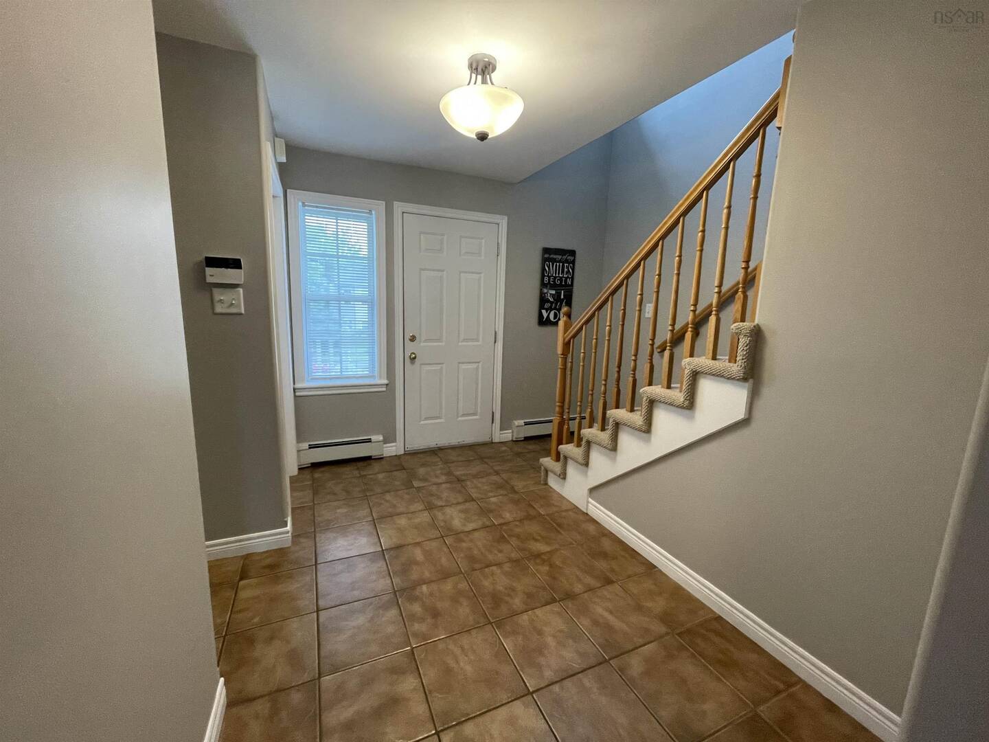 5 Lochiel Cir Westphal, NS B2W6H1