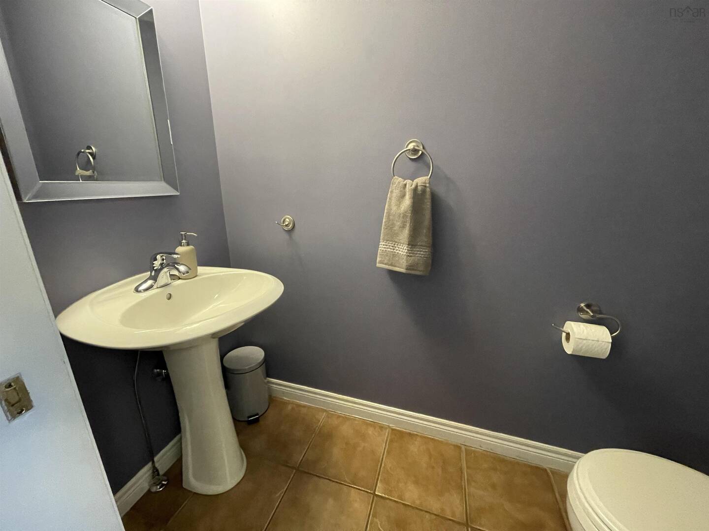 5 Lochiel Cir Westphal, NS B2W6H1