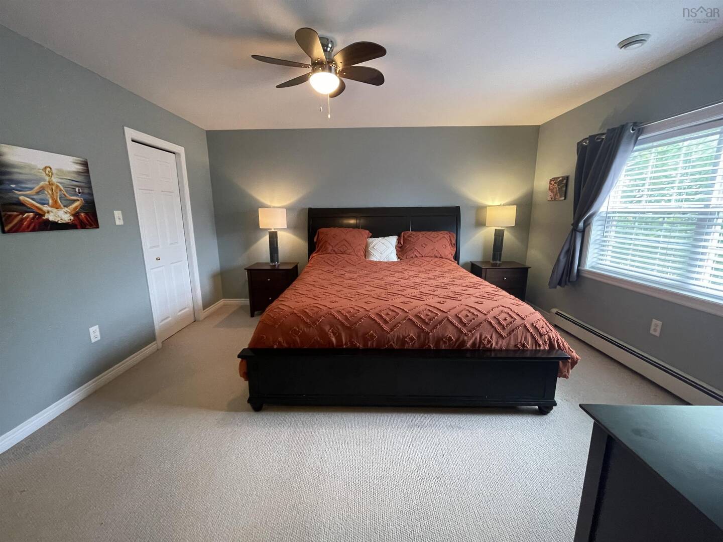 5 Lochiel Cir Westphal, NS B2W6H1