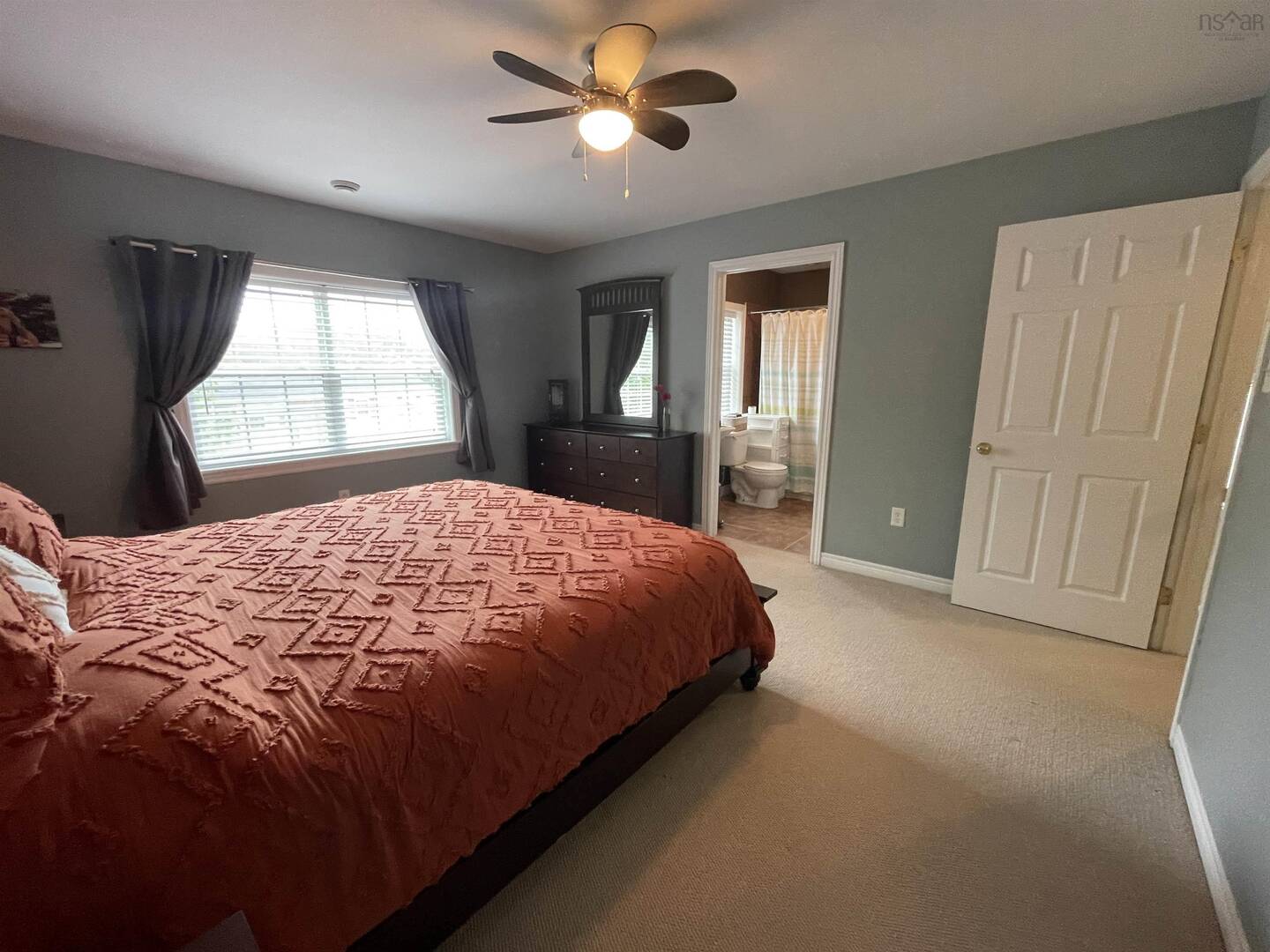 5 Lochiel Cir Westphal, NS B2W6H1