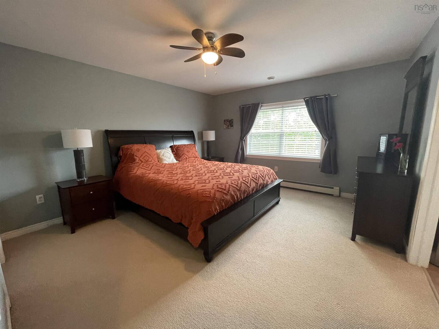 5 Lochiel Cir Westphal, NS B2W6H1