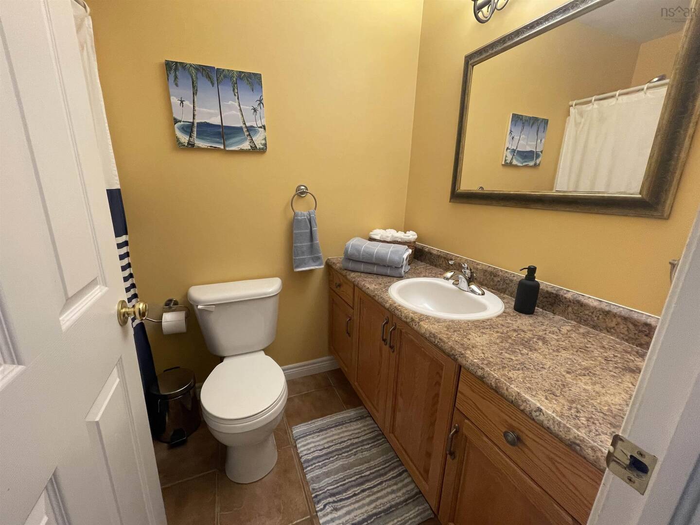 5 Lochiel Cir Westphal, NS B2W6H1