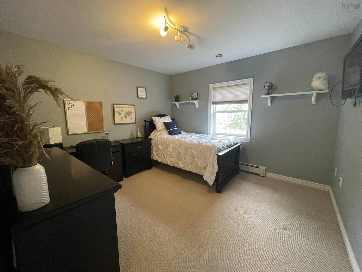 5 Lochiel Cir Westphal, NS B2W6H1