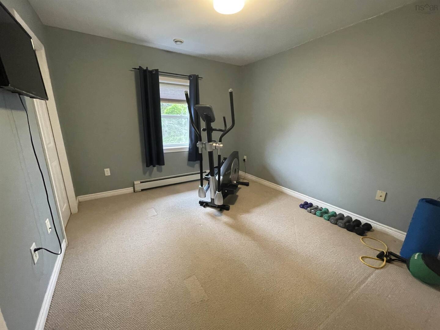 5 Lochiel Cir Westphal, NS B2W6H1