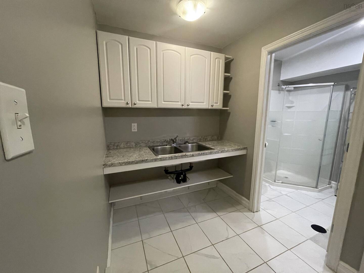 5 Lochiel Cir Westphal, NS B2W6H1