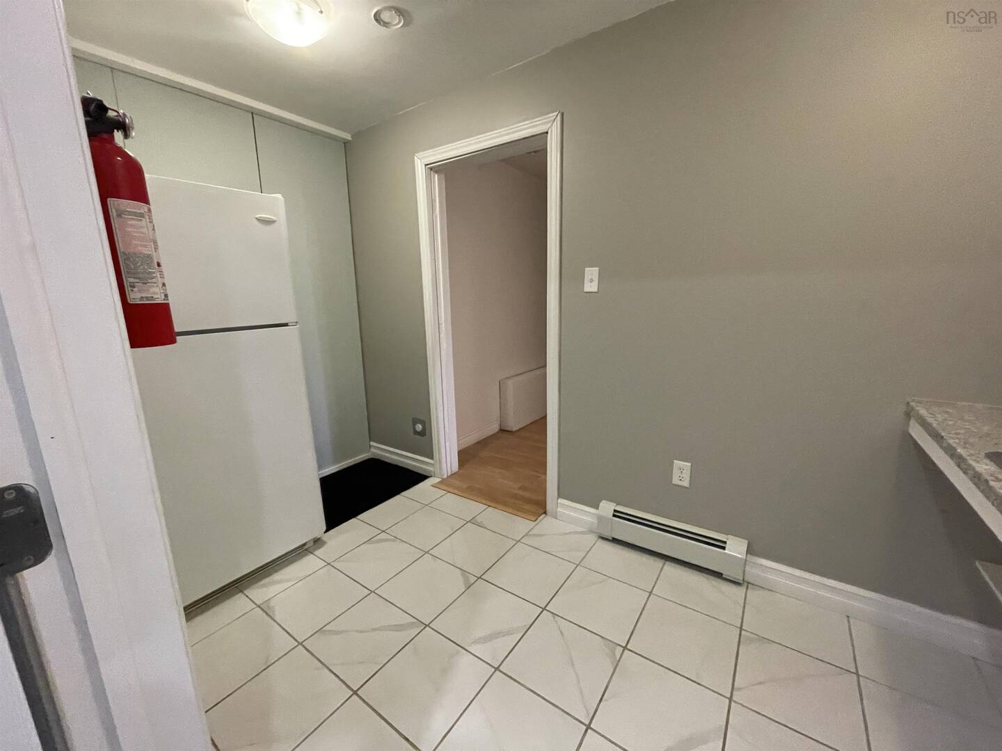 5 Lochiel Cir Westphal, NS B2W6H1