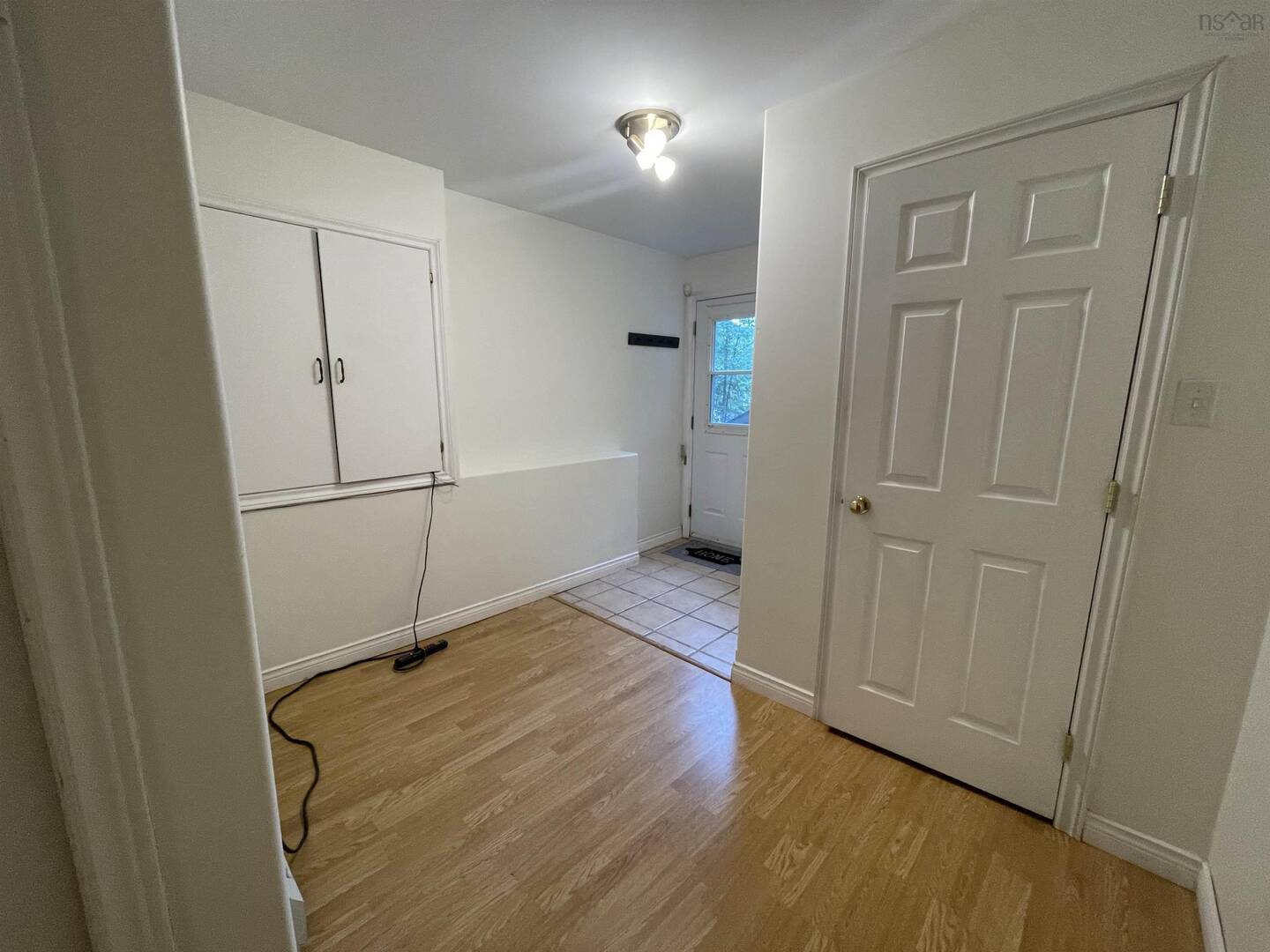5 Lochiel Cir Westphal, NS B2W6H1