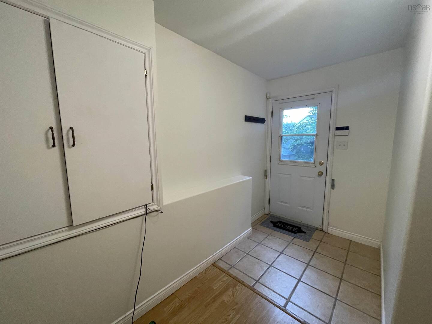 5 Lochiel Cir Westphal, NS B2W6H1