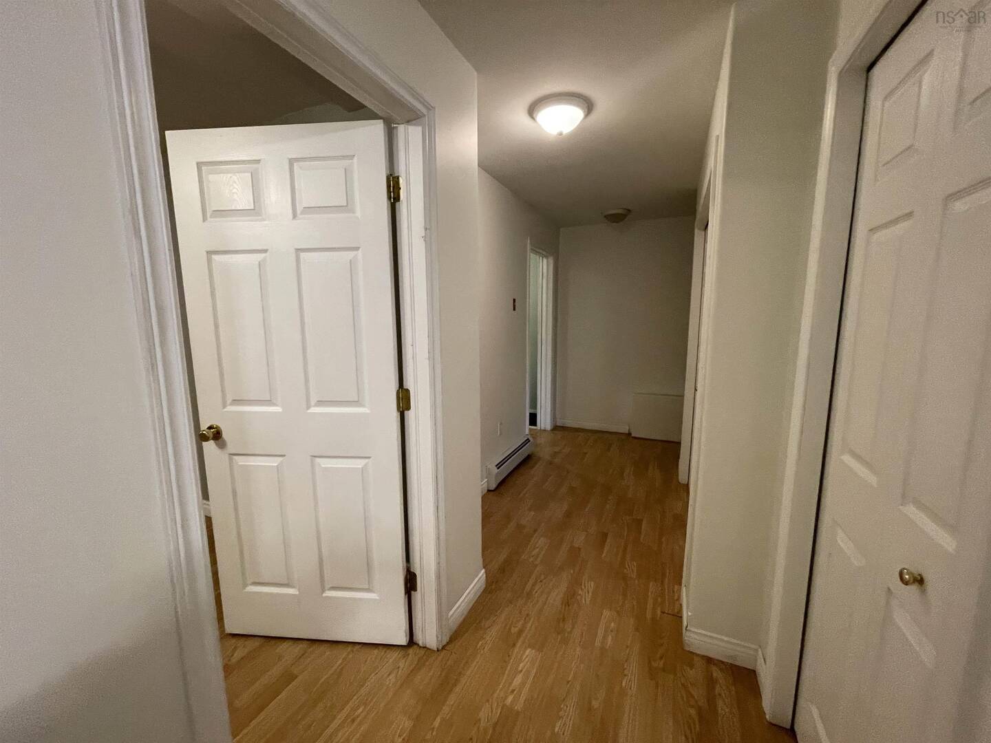 5 Lochiel Cir Westphal, NS B2W6H1