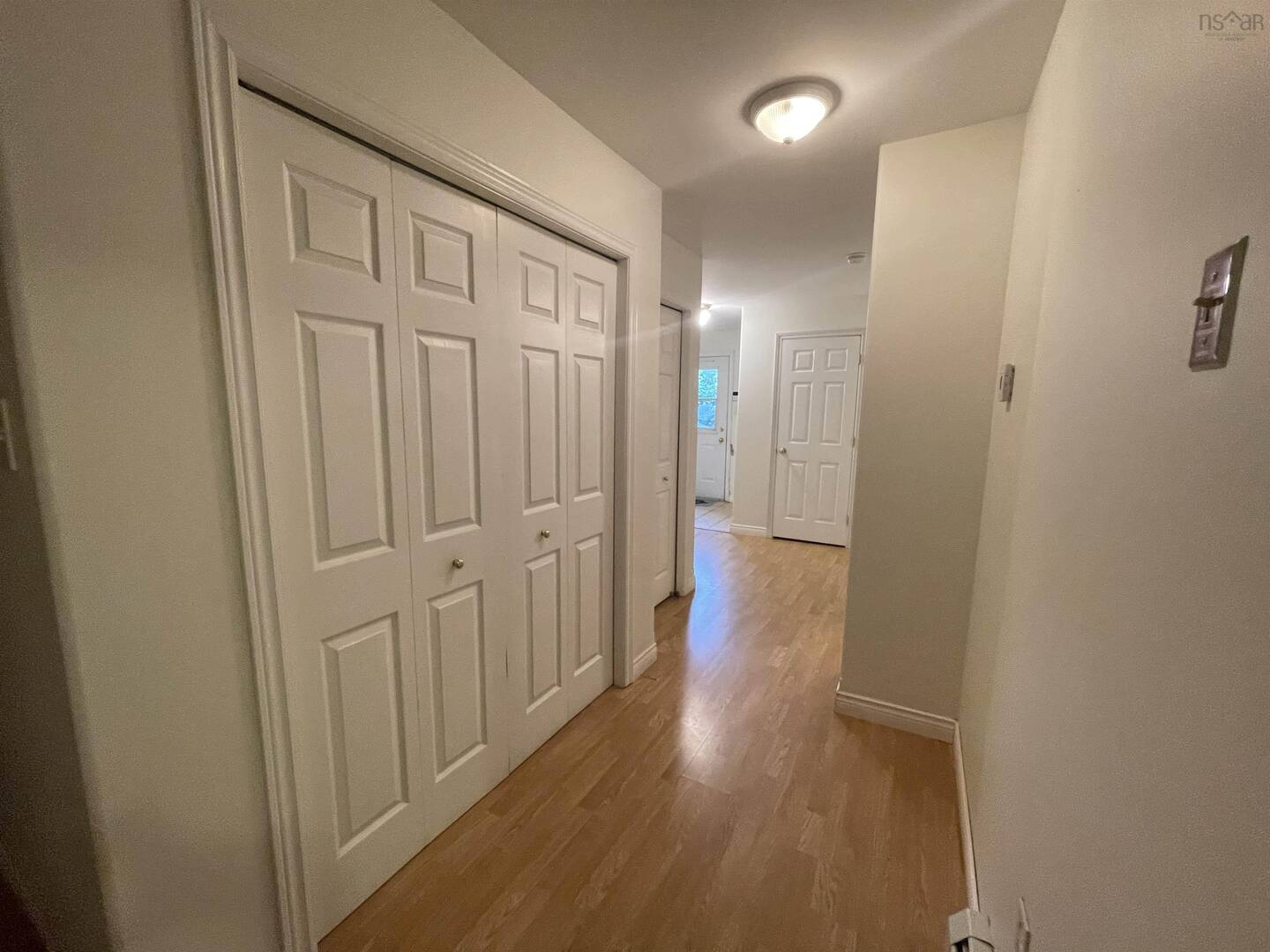 5 Lochiel Cir Westphal, NS B2W6H1