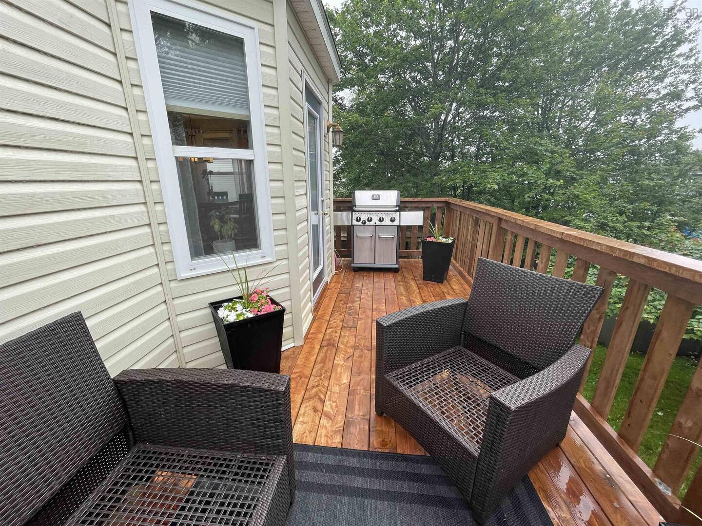 5 Lochiel Cir Westphal, NS B2W6H1
