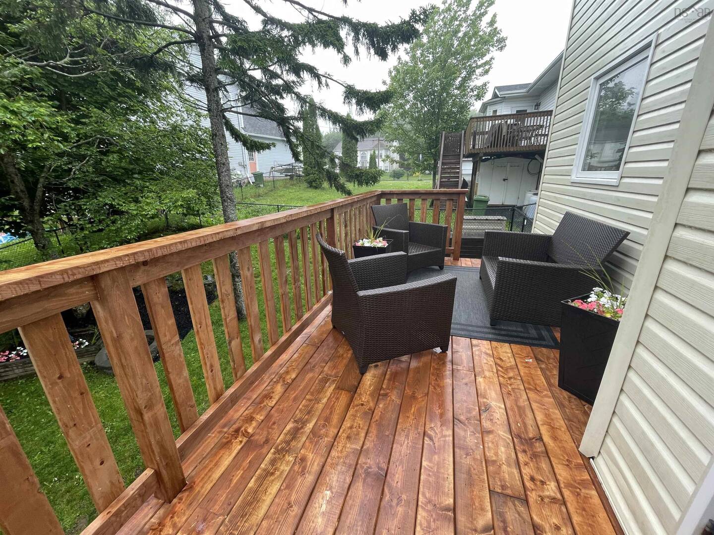 5 Lochiel Cir Westphal, NS B2W6H1