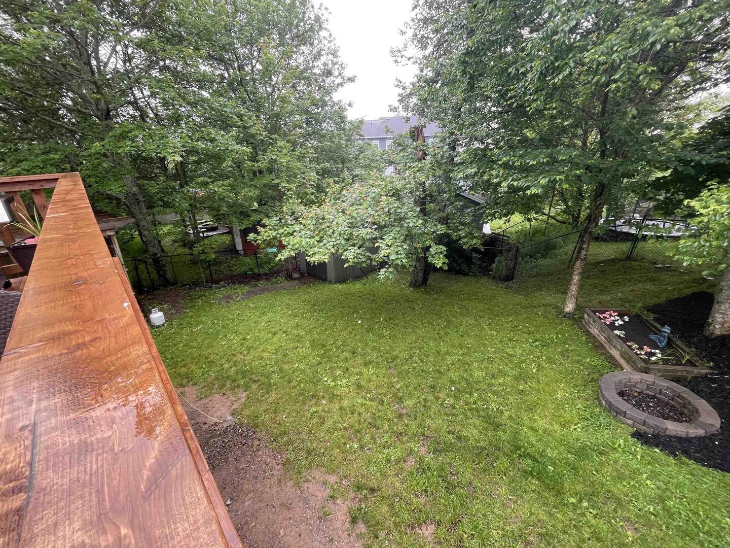 5 Lochiel Cir Westphal, NS B2W6H1
