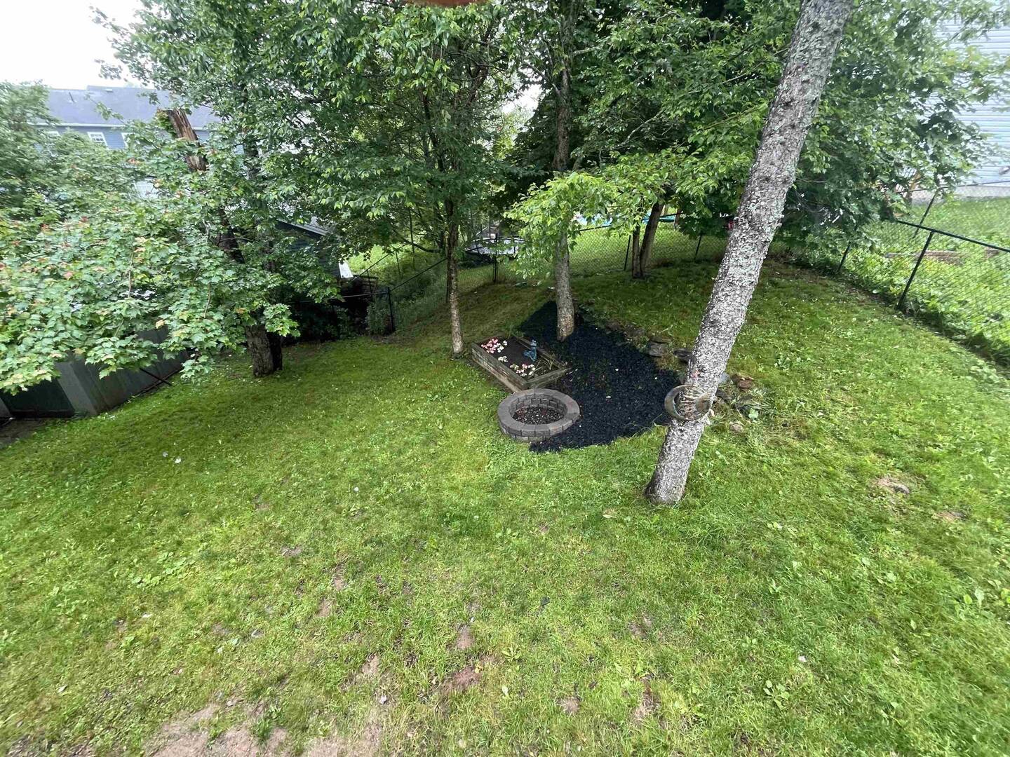 5 Lochiel Cir Westphal, NS B2W6H1