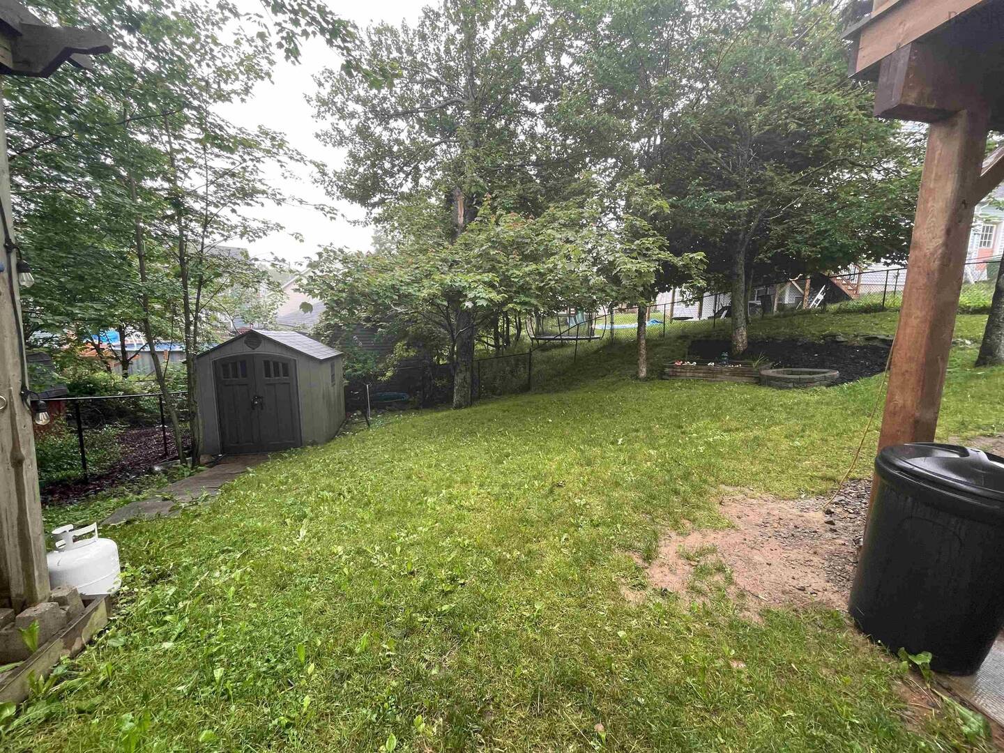5 Lochiel Cir Westphal, NS B2W6H1