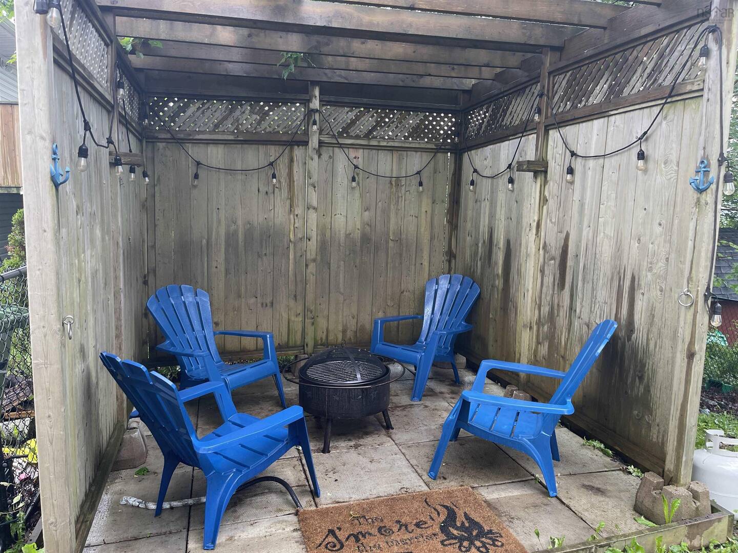 5 Lochiel Cir Westphal, NS B2W6H1