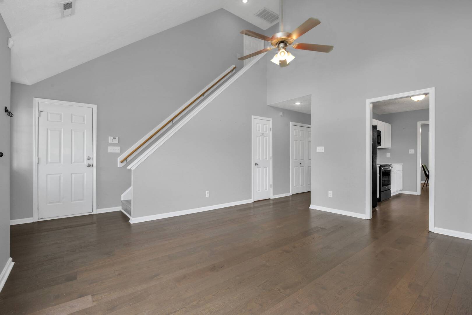234 Cape Fear Rd Raeford, NC 28376